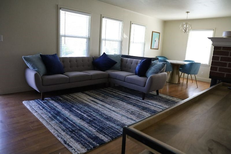 Furnished Finder property 395949_1 photo 9