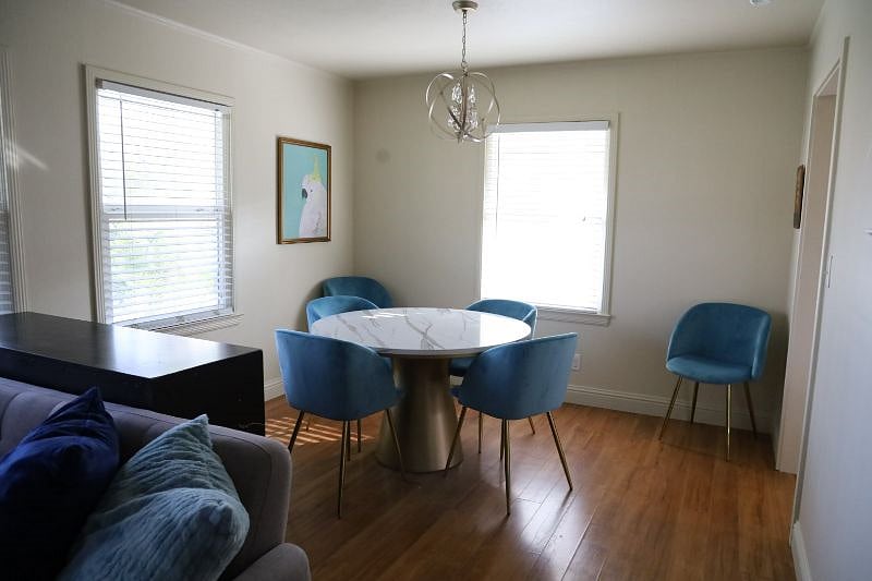 Furnished Finder property 395949_1 photo 10