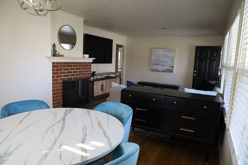 Furnished Finder property 395949_1 photo 18