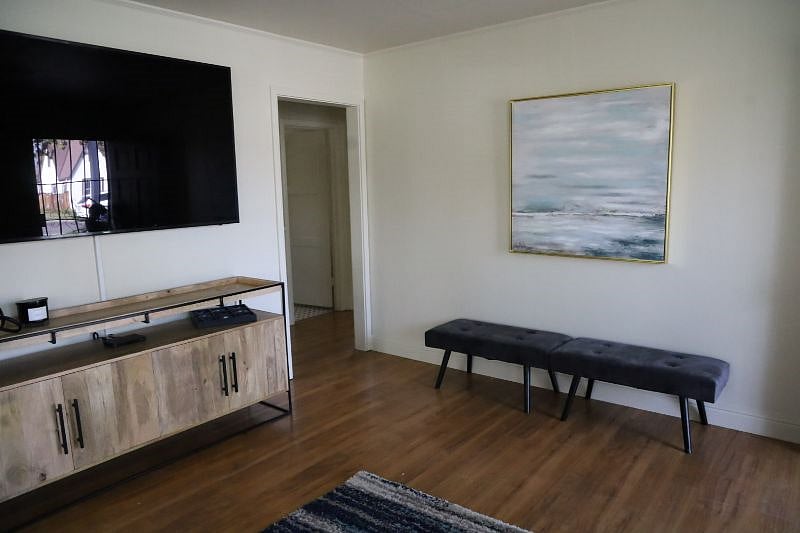Furnished Finder property 395949_1 photo 19