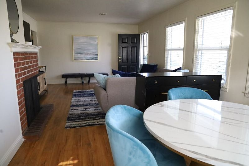 Furnished Finder property 395949_1 photo 20