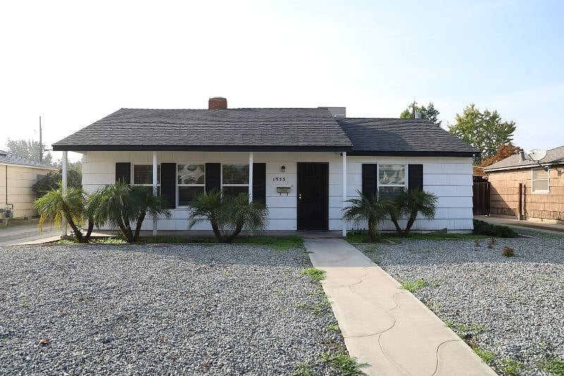 Furnished Finder property 395949_1 photo 14