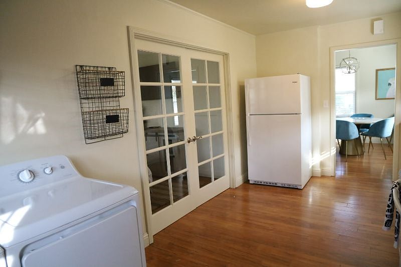 Furnished Finder property 395949_1 photo 21