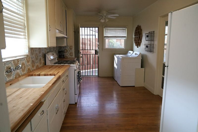 Furnished Finder property 395949_1 photo 22