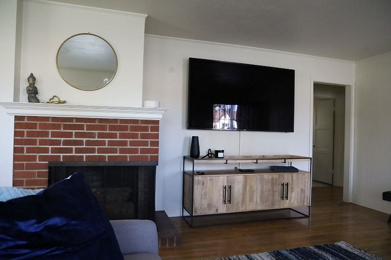 Furnished Finder property 395949_1 photo 23