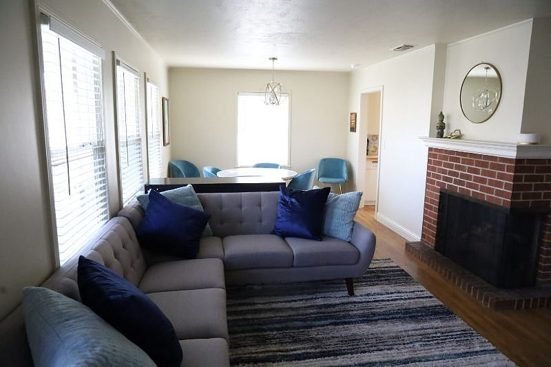 Furnished Finder property 395949_1 photo 24