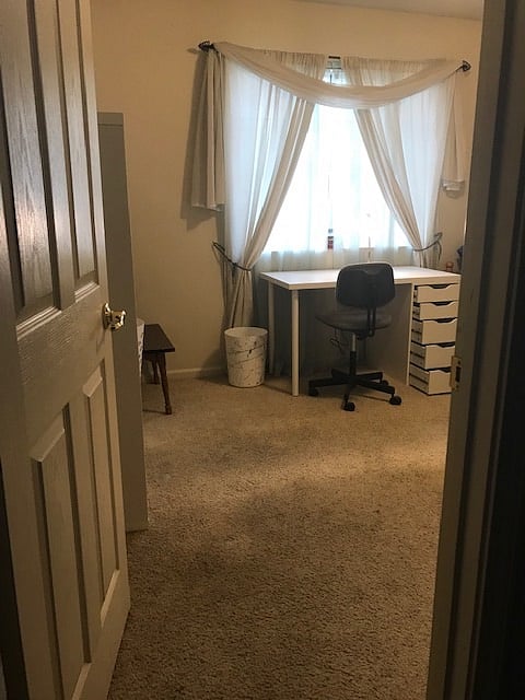 Furnished Finder property 395969_1 photo 3