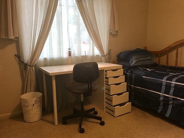 Furnished Finder property 395969_1 photo 4