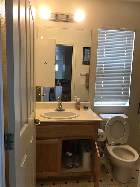 Furnished Finder property 395969_1 photo 7