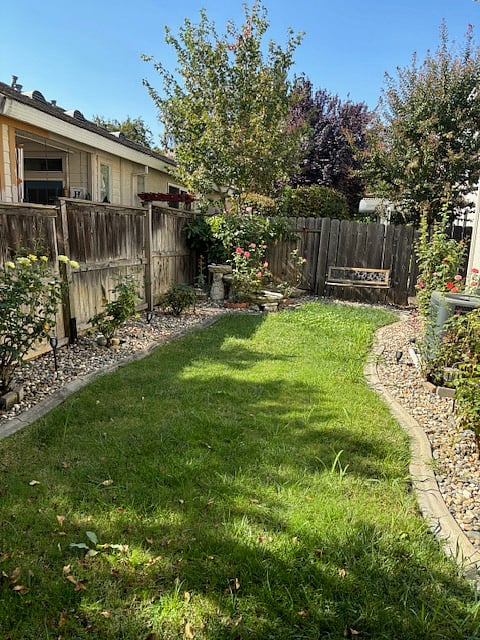 Furnished Finder property 395969_1 photo 9