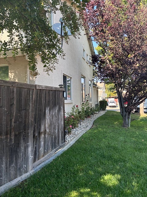 Furnished Finder property 395969_1 photo 10