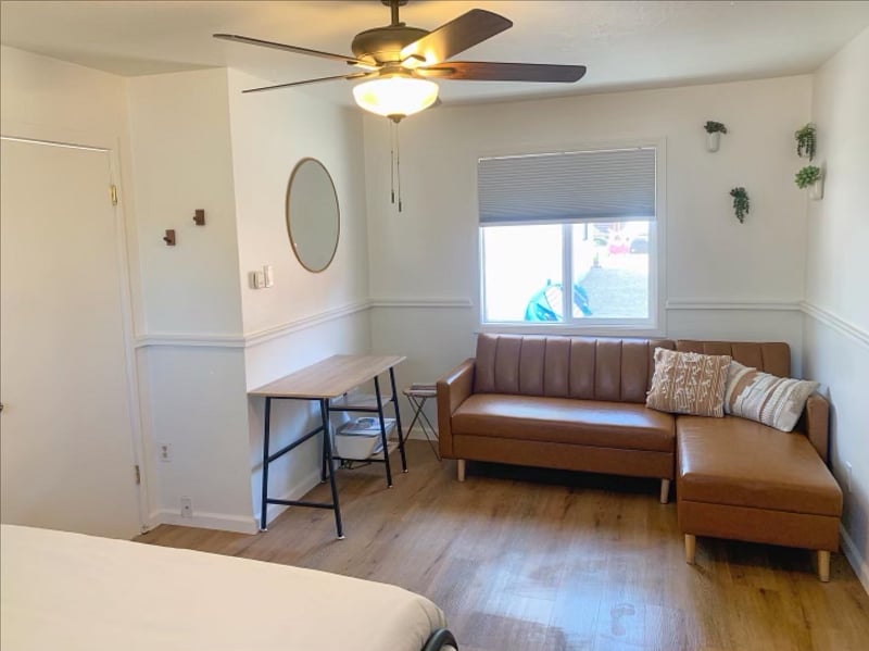 Furnished Finder property 395972_1 photo 7