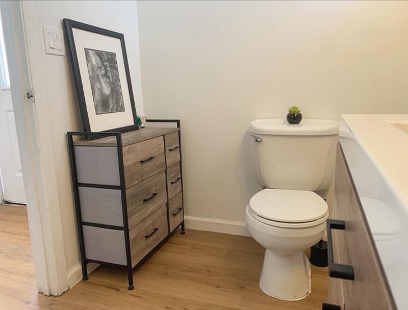 Furnished Finder property 395972_1 photo 11