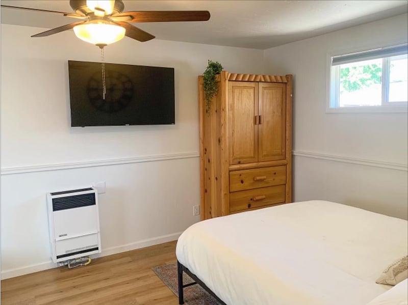 Furnished Finder property 395972_1 photo 14