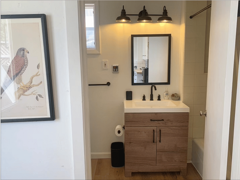 Furnished Finder property 395972_1 photo 16