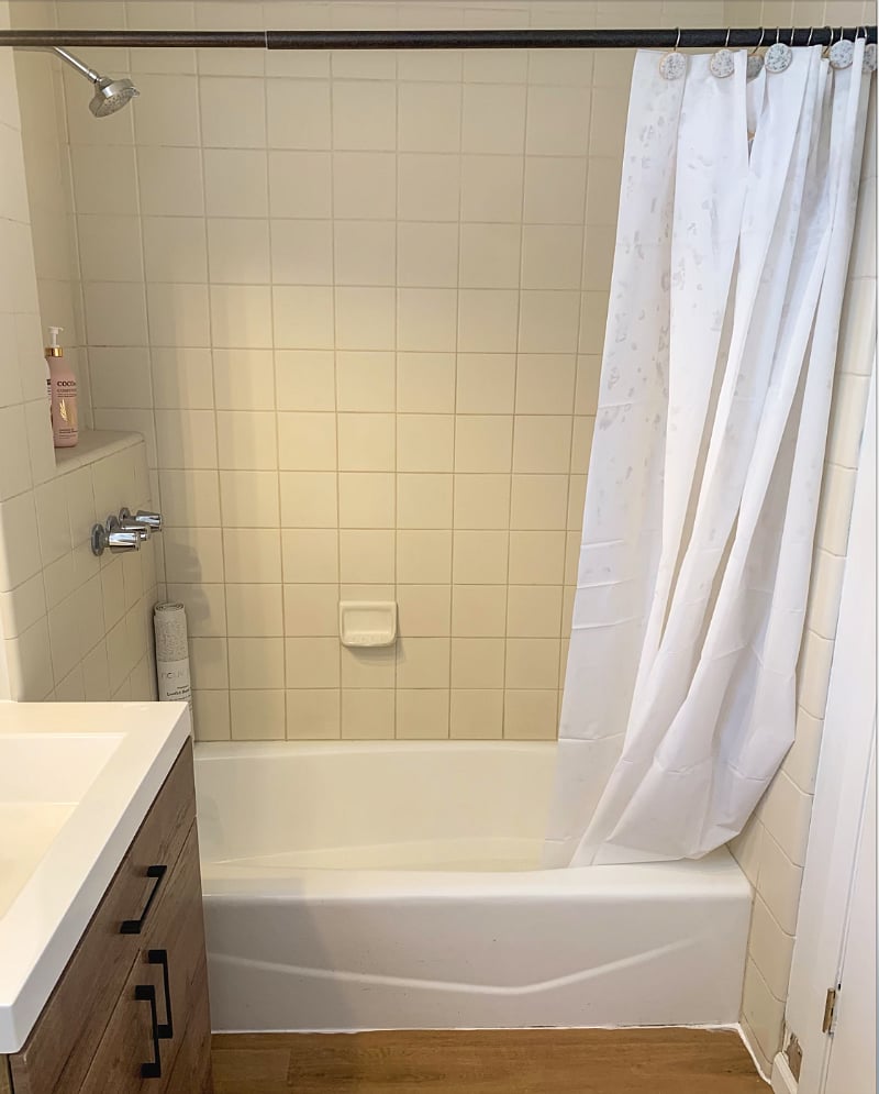 Furnished Finder property 395972_1 photo 17
