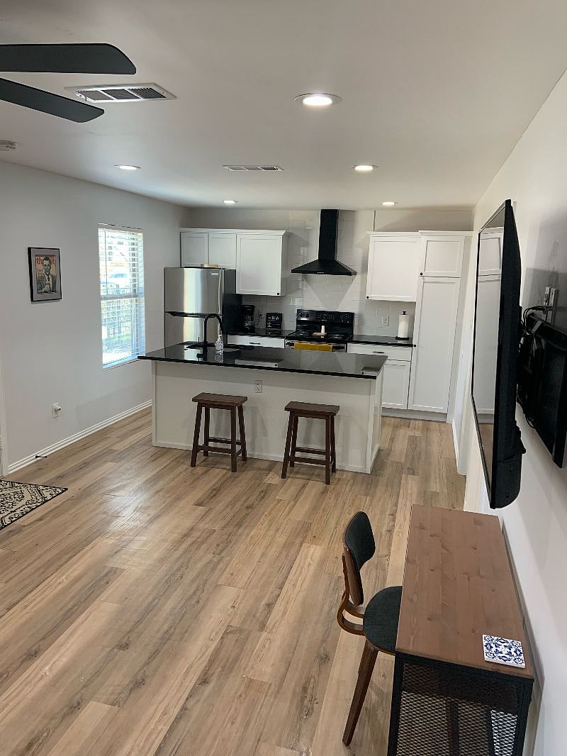 Furnished Finder property 395995_1 photo 4
