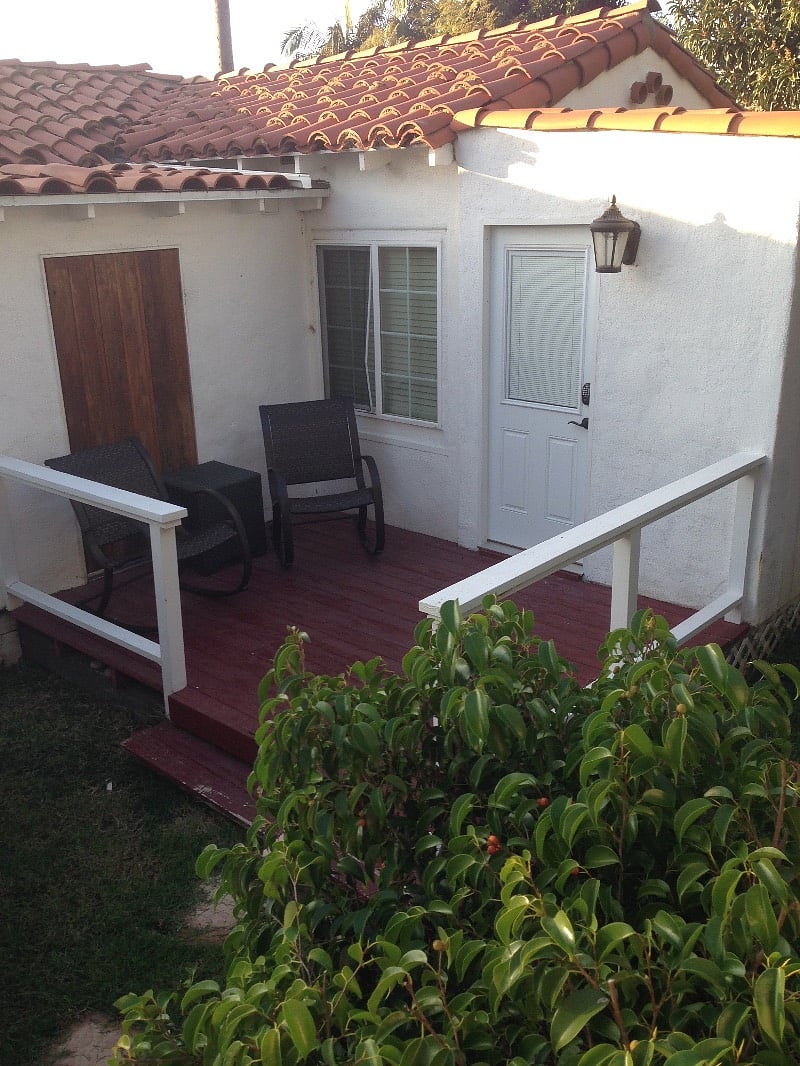 Furnished Finder property 395997_1 photo 4