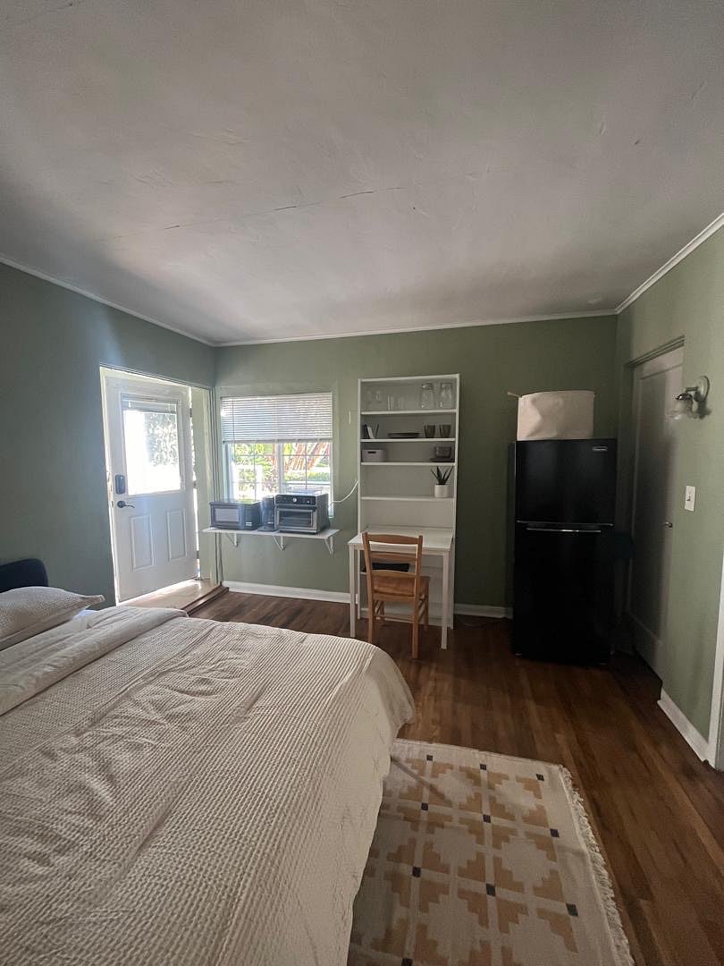 Furnished Finder property 395997_1 photo 5