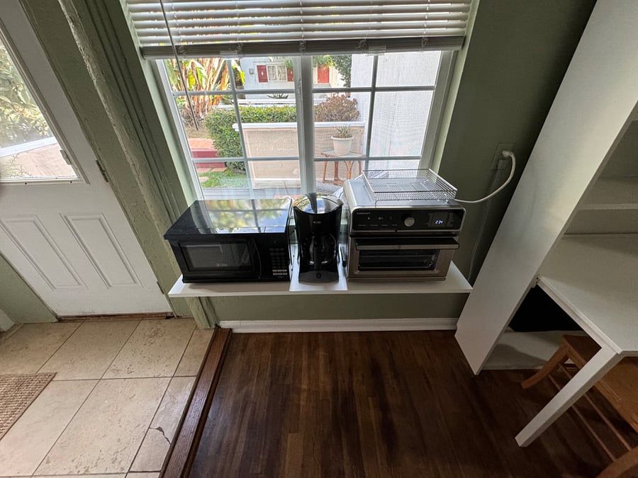 Furnished Finder property 395997_1 photo 10