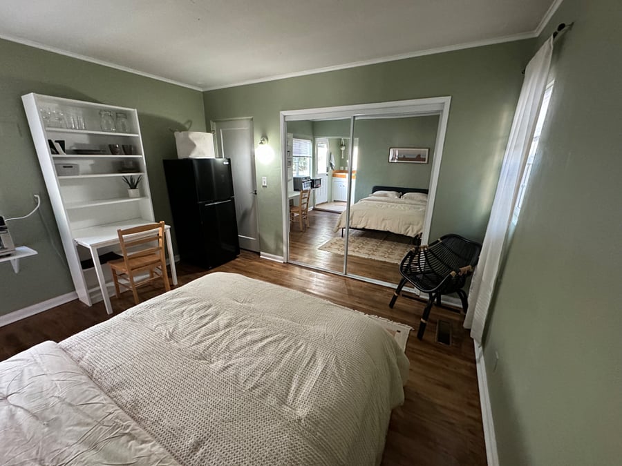Furnished Finder property 395997_1 photo 11