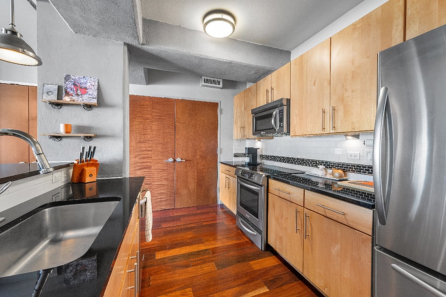 Furnished Finder property 396013_1 photo 5
