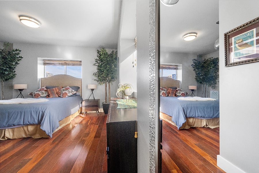 Furnished Finder property 396013_1 photo 7