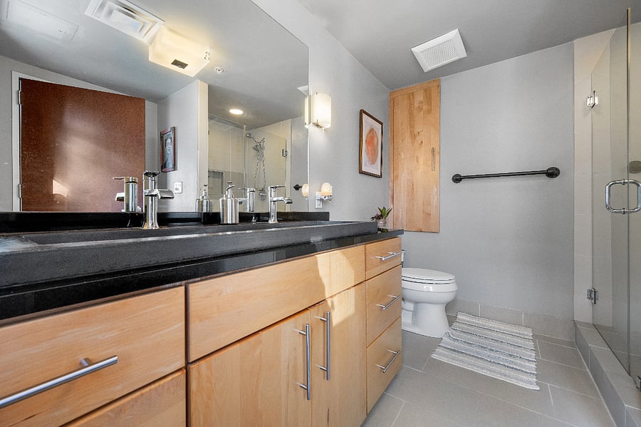 Furnished Finder property 396013_1 photo 9