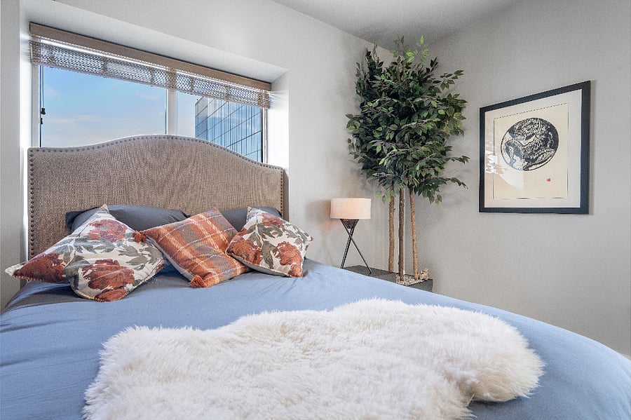 Furnished Finder property 396013_1 photo 12