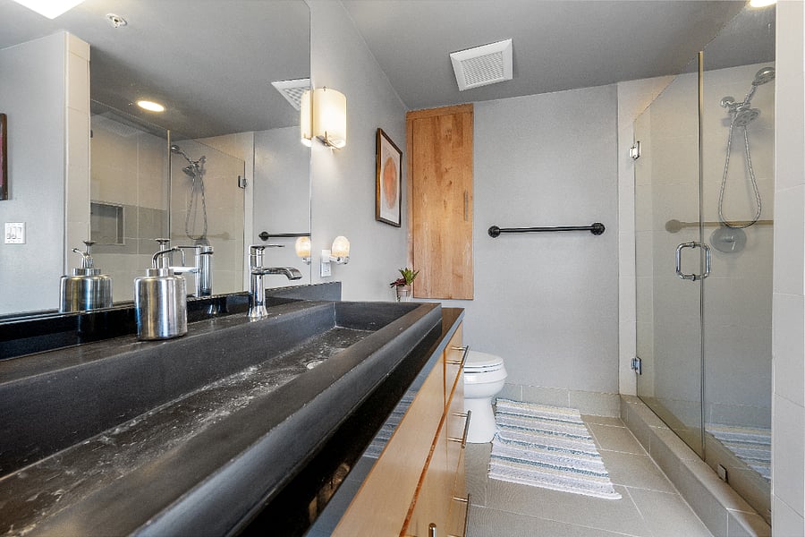 Furnished Finder property 396013_1 photo 13