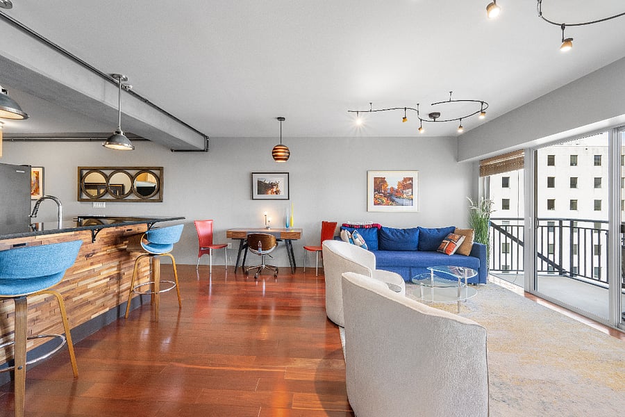 Furnished Finder property 396013_1 photo 14