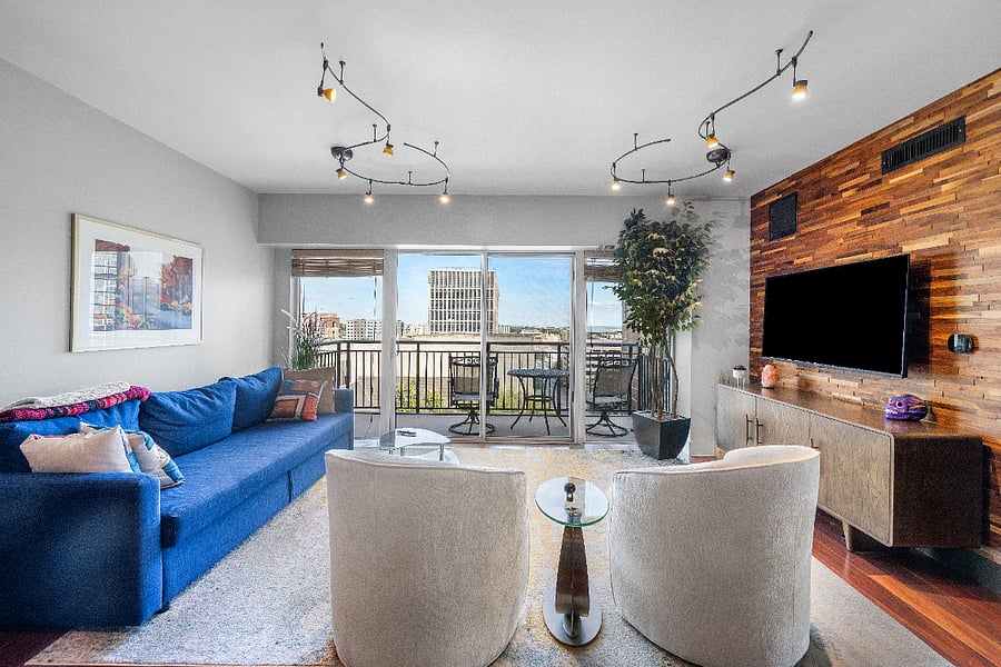 Furnished Finder property 396013_1 photo 15