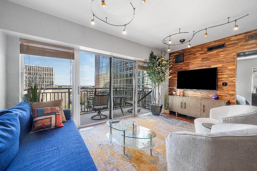 Furnished Finder property 396013_1 photo 16
