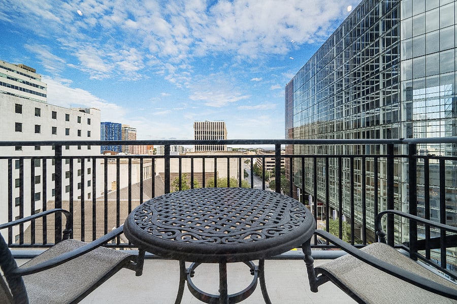 Furnished Finder property 396013_1 photo 19