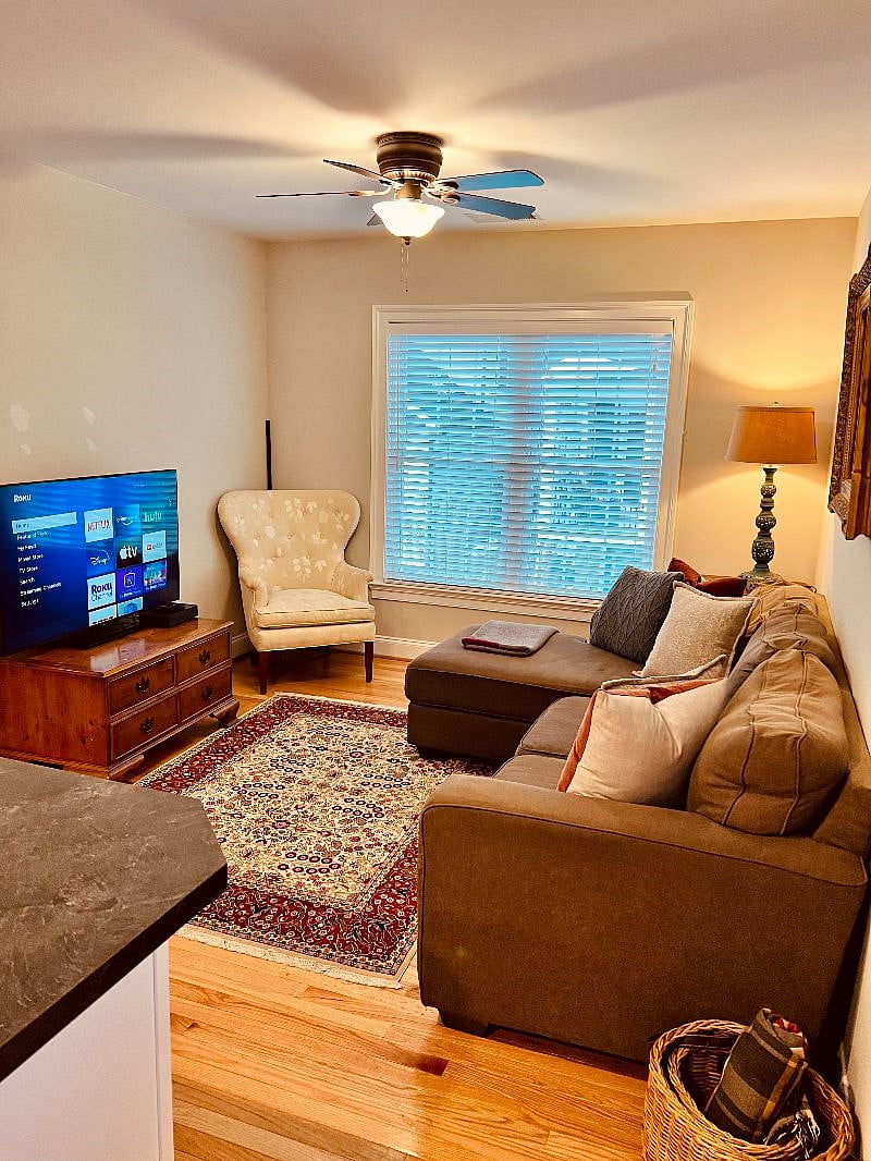 Furnished Finder property 396018_1 photo 3