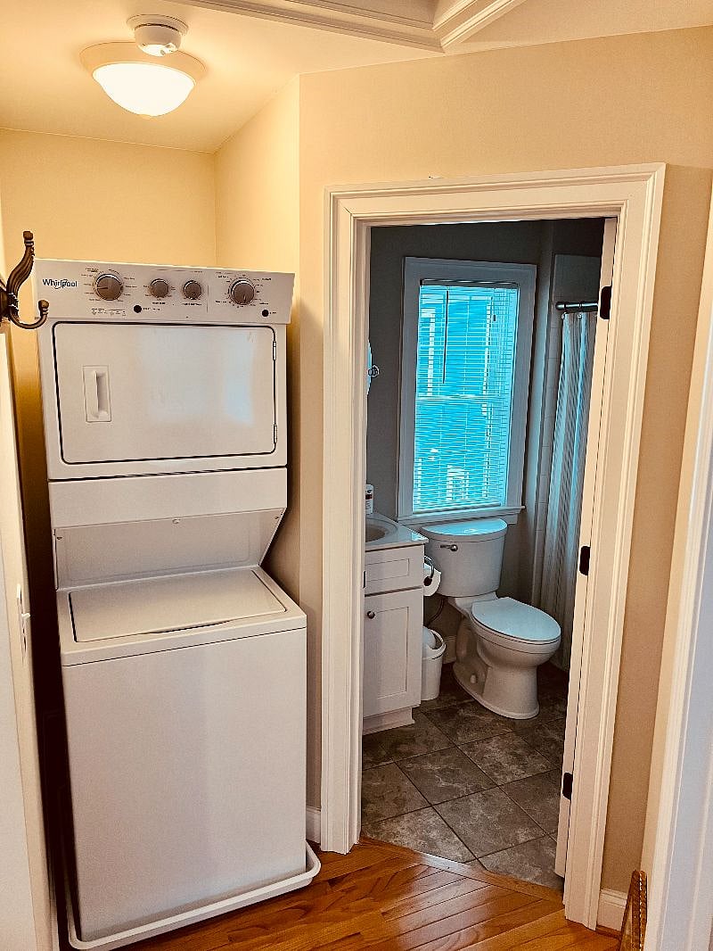 Furnished Finder property 396018_1 photo 4