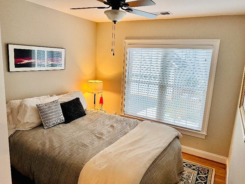 Furnished Finder property 396018_1 photo 5