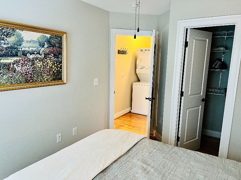 Furnished Finder property 396018_1 photo 6