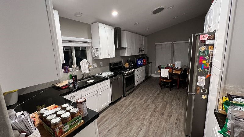 Furnished Finder property 396028_1 photo 6