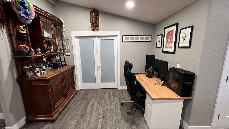 Furnished Finder property 396028_1 photo 5