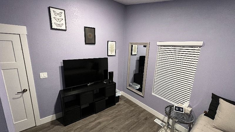 Furnished Finder property 396028_1 photo 3