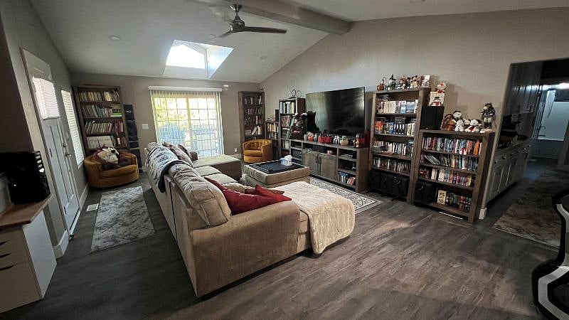 Furnished Finder property 396028_2 photo 4