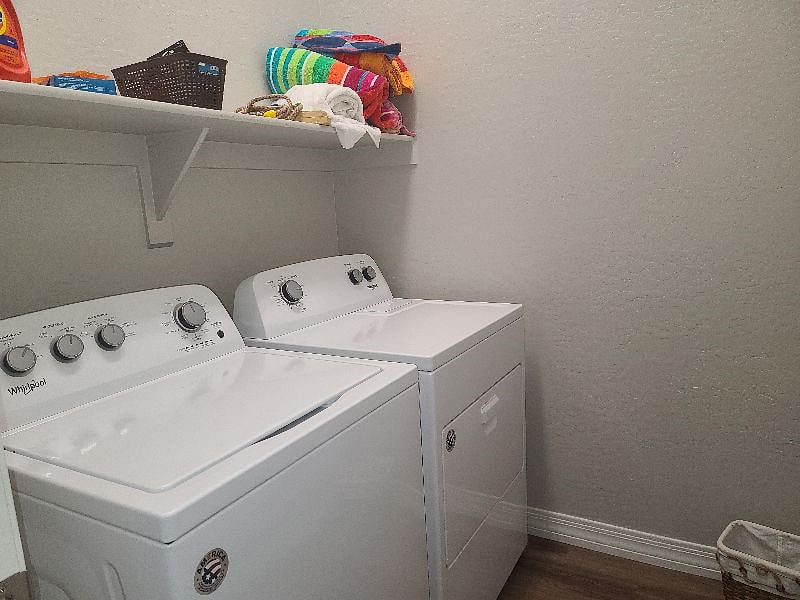Furnished Finder property 396039_1 photo 20