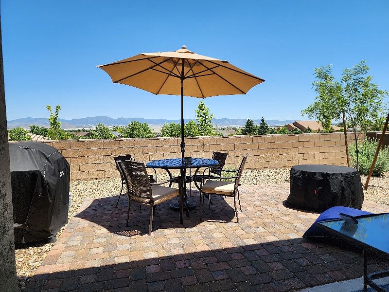 Furnished Finder property 396039_1 photo 16