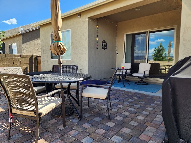 Furnished Finder property 396039_1 photo 17