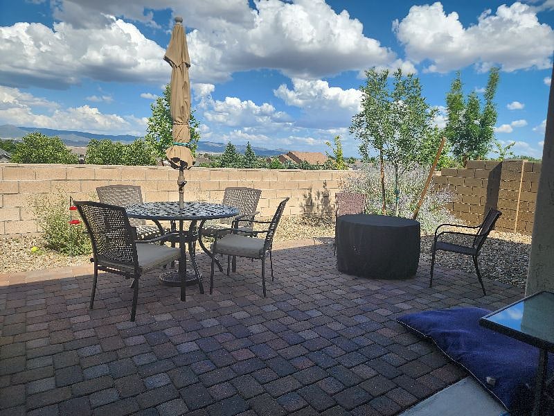 Furnished Finder property 396039_1 photo 18