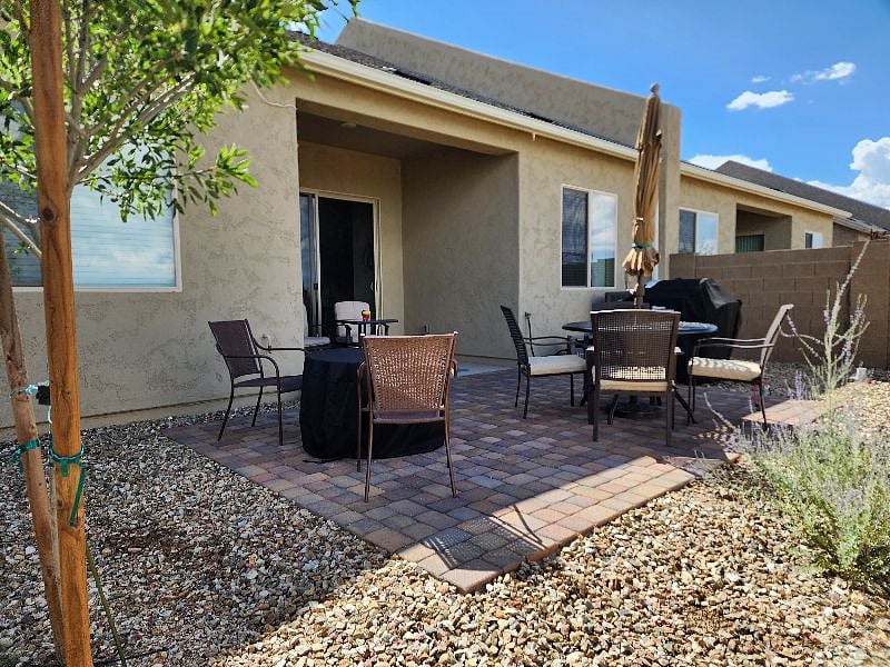 Furnished Finder property 396039_1 photo 19