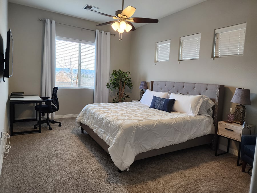 Furnished Finder property 396039_1 photo 10