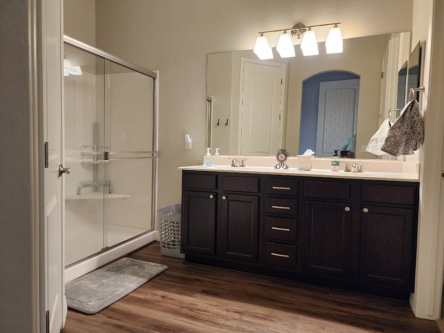 Furnished Finder property 396039_1 photo 11