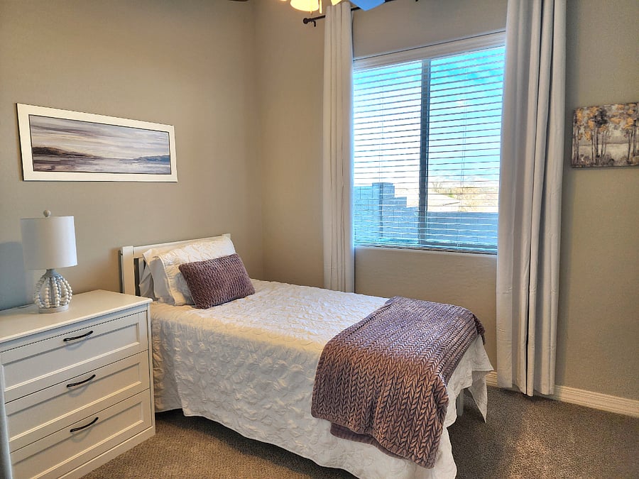 Furnished Finder property 396039_1 photo 14